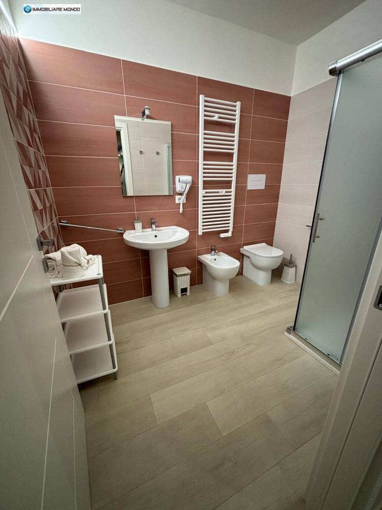 immagine annuncio 9 di 13