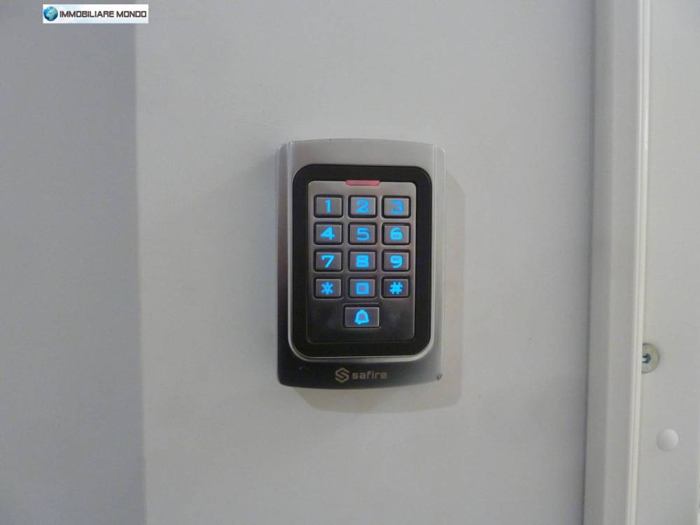 immagine annuncio 8 di 9