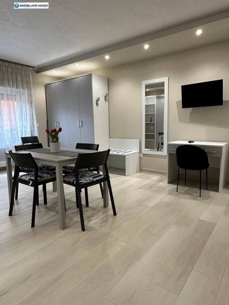 immagine annuncio 1 di 9