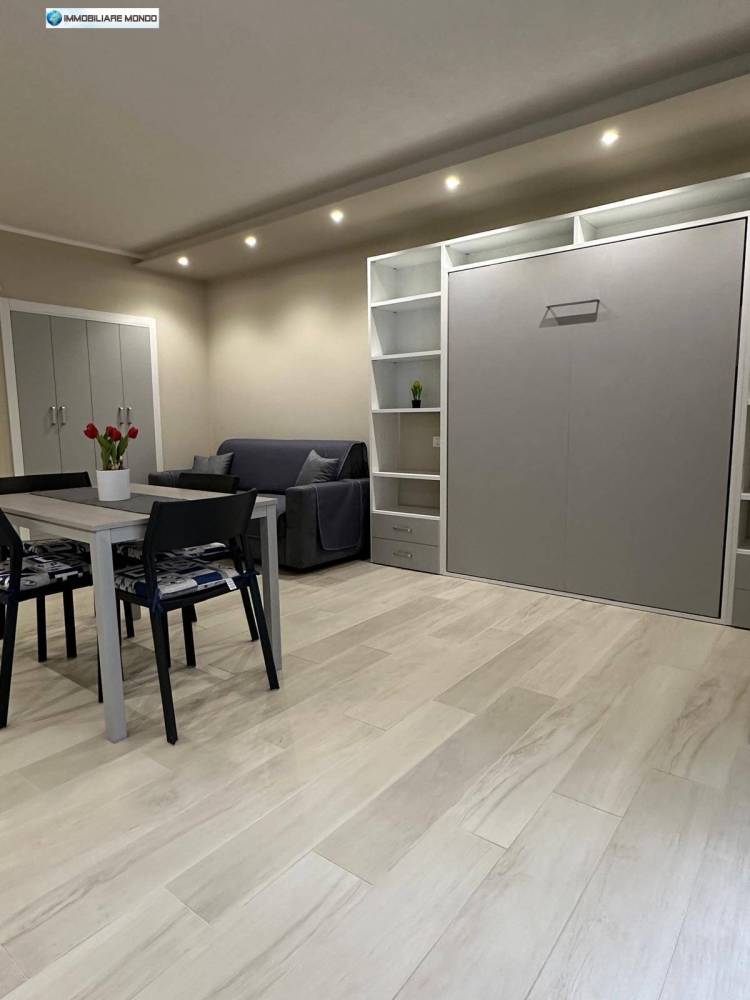 immagine annuncio 2 di 9