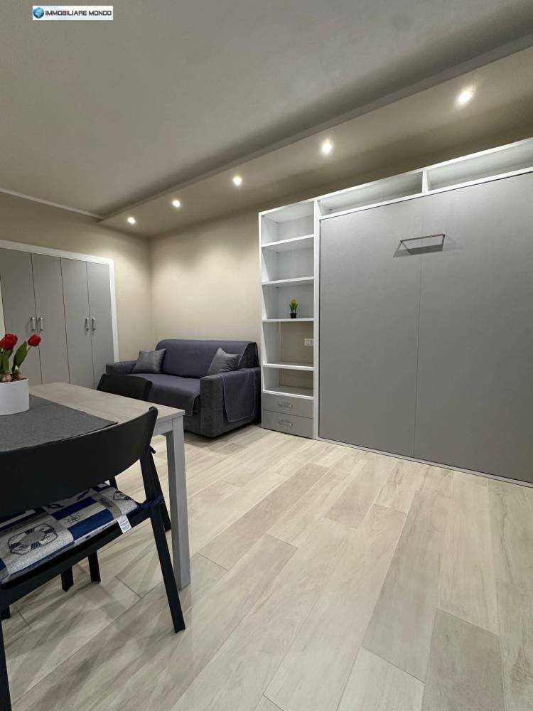 immagine annuncio 3 di 9