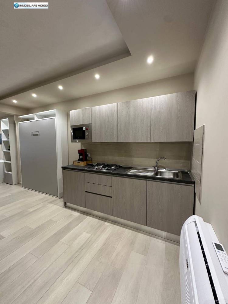 immagine annuncio 4 di 9