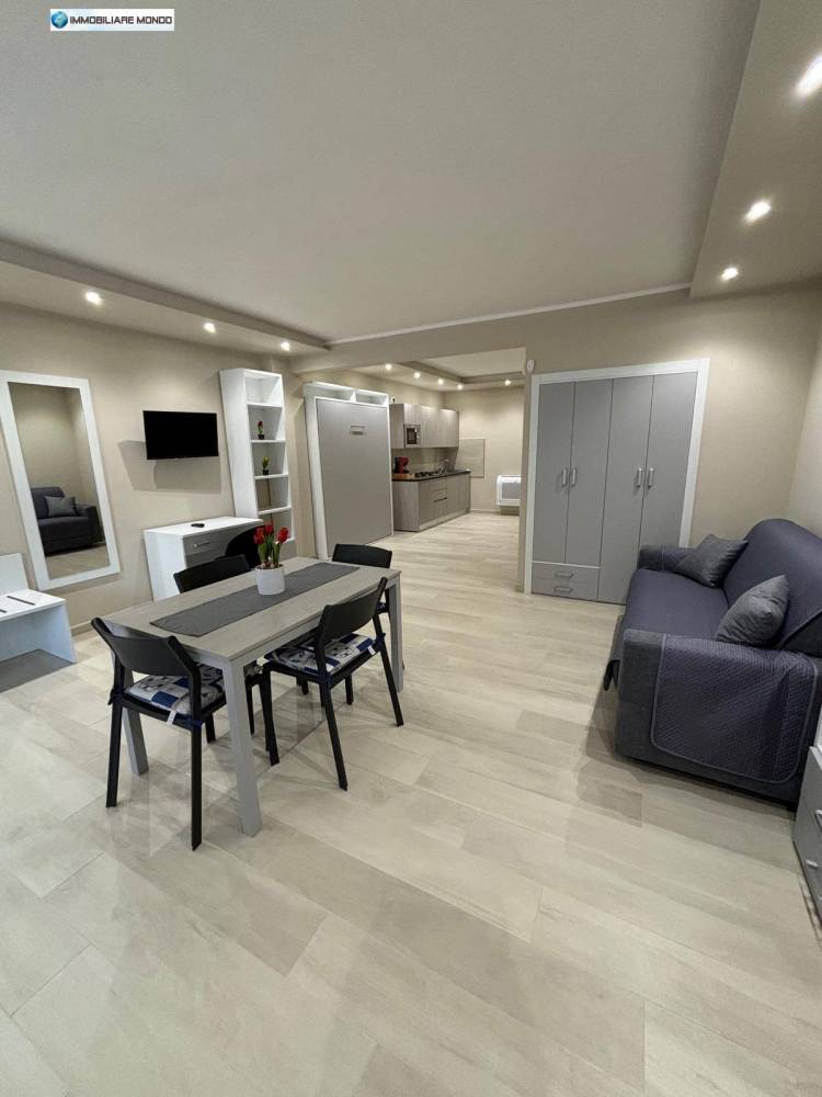 immagine annuncio 5 di 9