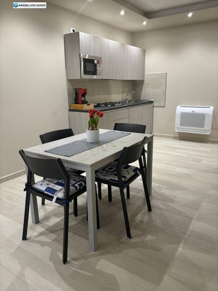 immagine annuncio 6 di 9