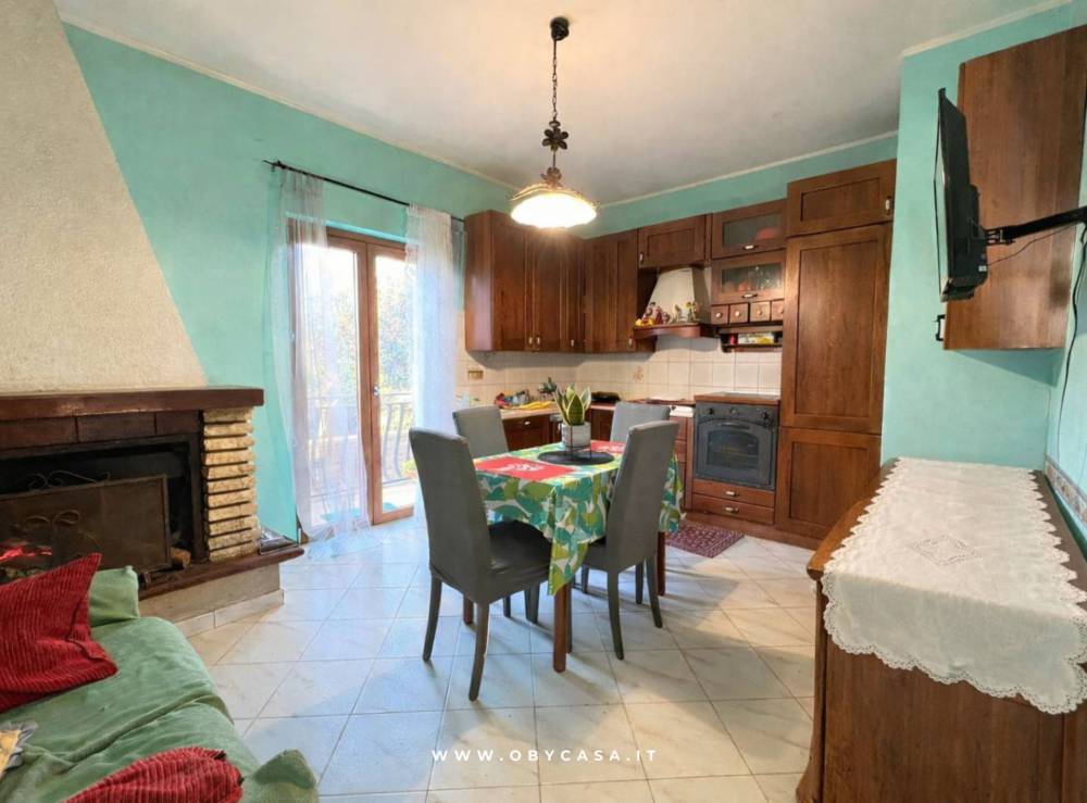 immagine annuncio 3 di 13