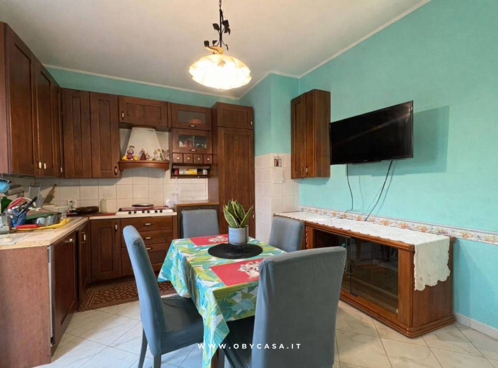 immagine annuncio 4 di 13