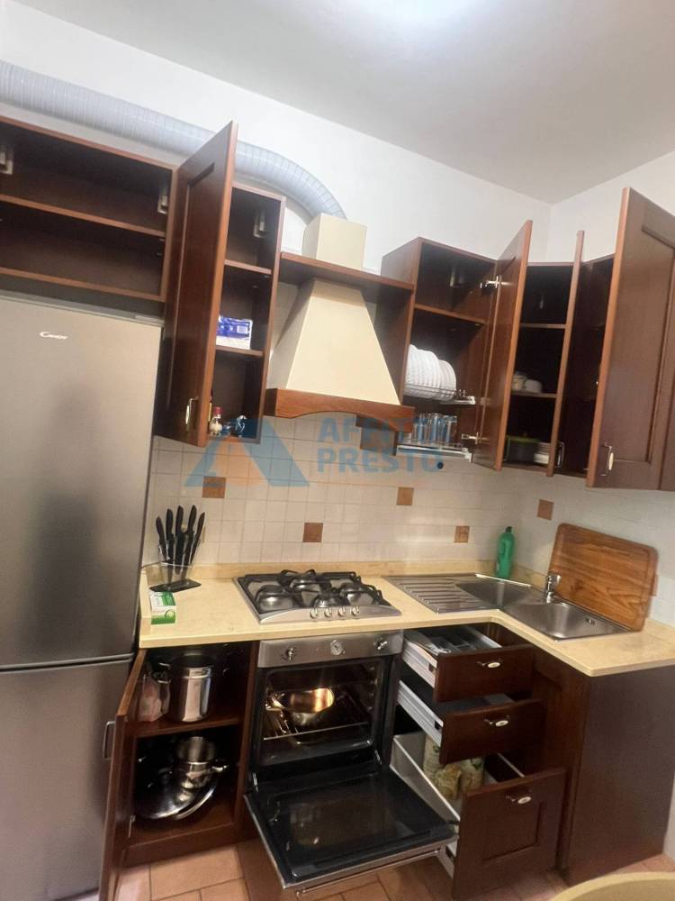 immagine annuncio 3 di 12