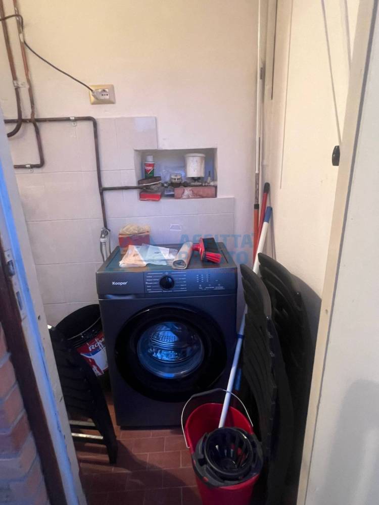 immagine annuncio 10 di 12