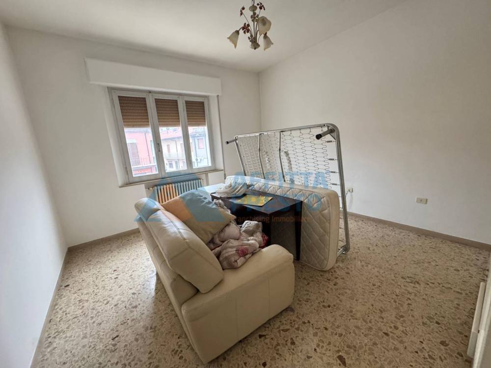 immagine annuncio 7 di 12