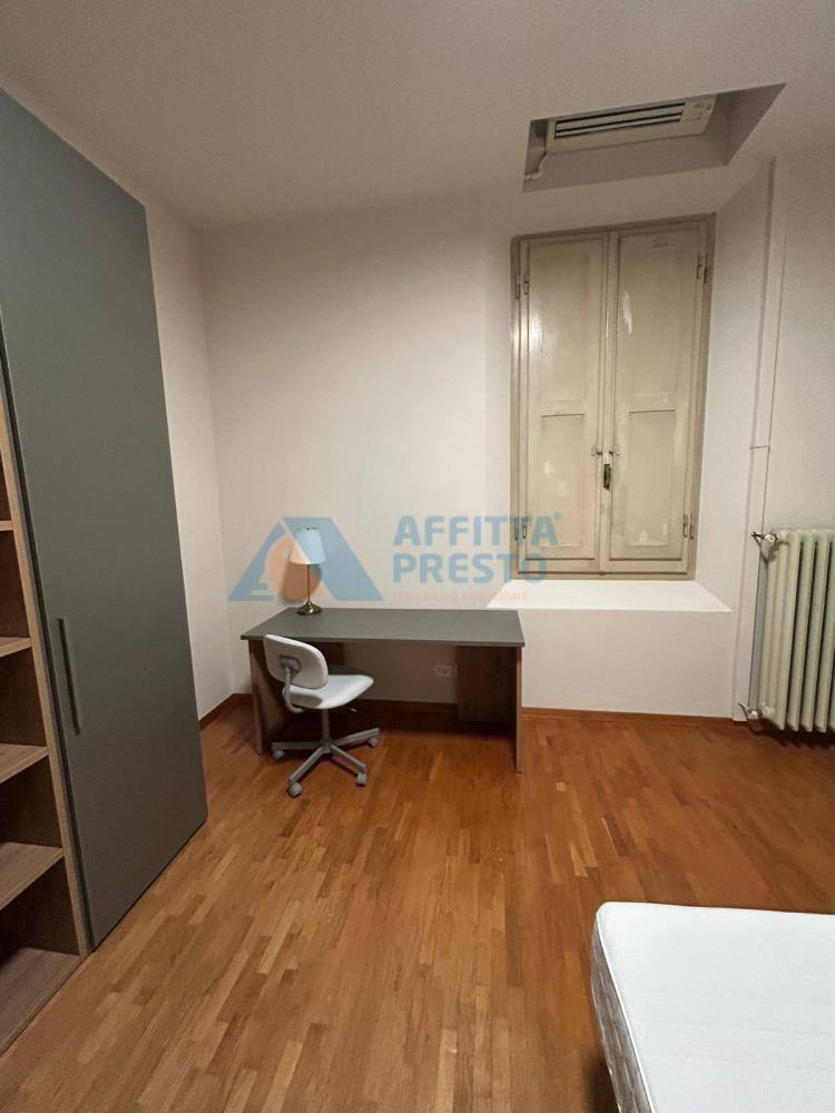 immagine annuncio 3 di 12