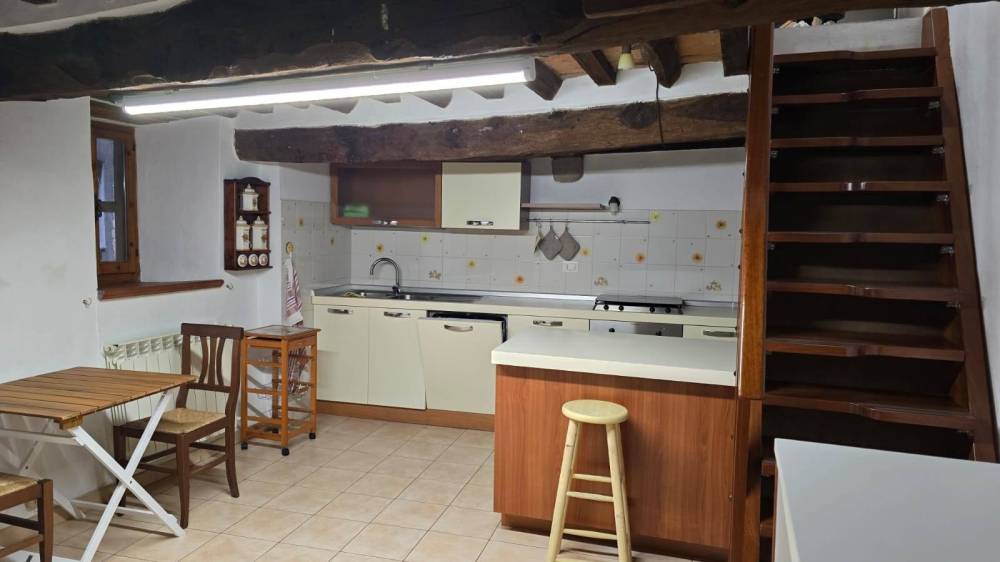 immagine annuncio 3 di 13