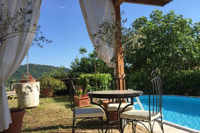 immagine annuncio 2 di 13