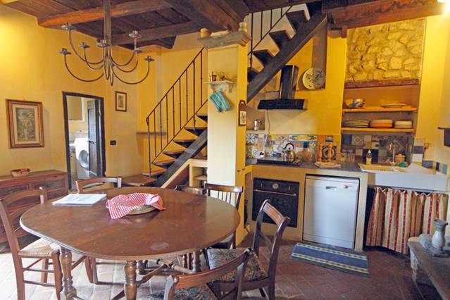 immagine annuncio 4 di 13