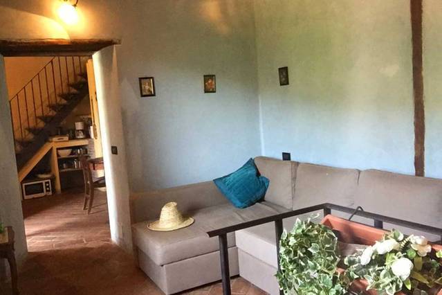 immagine annuncio 8 di 13