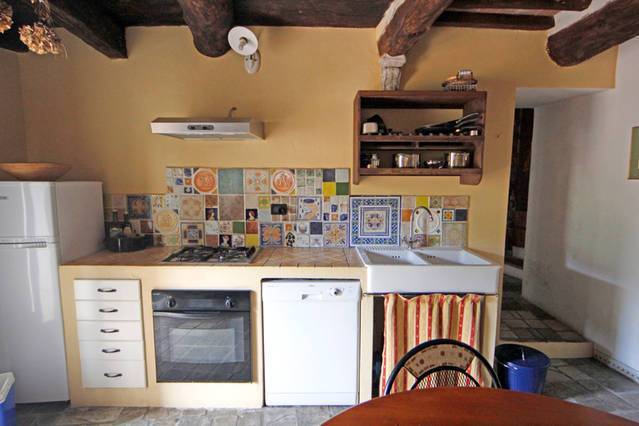 immagine annuncio 7 di 13