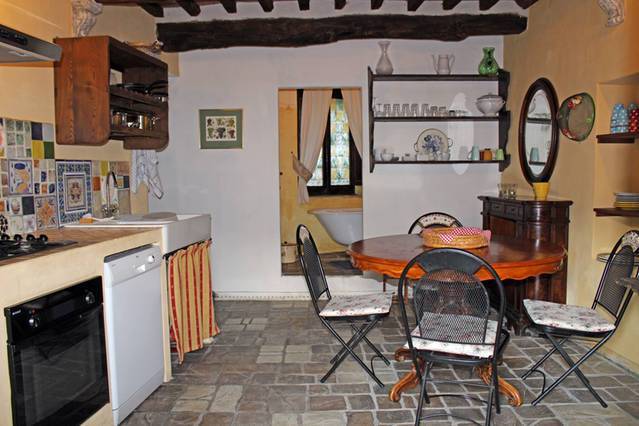 immagine annuncio 6 di 13