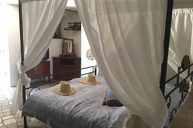 immagine annuncio 12 di 13