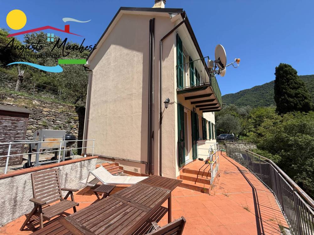 immagine annuncio 2 di 13