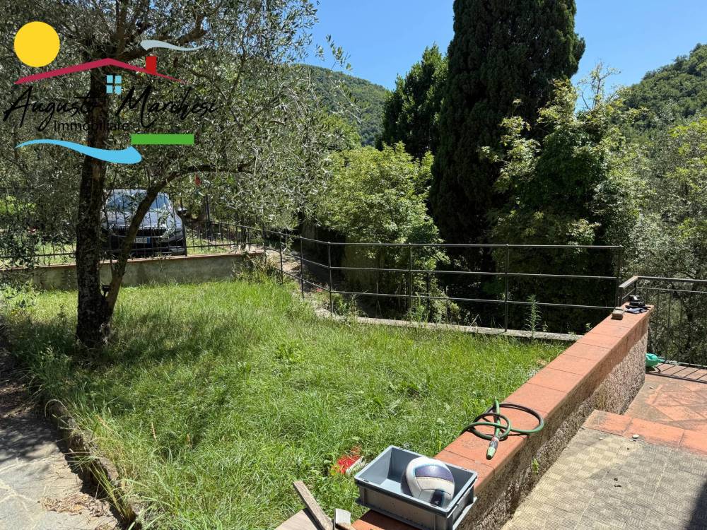 immagine annuncio 6 di 13