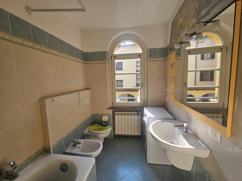 immagine annuncio 5 di 13