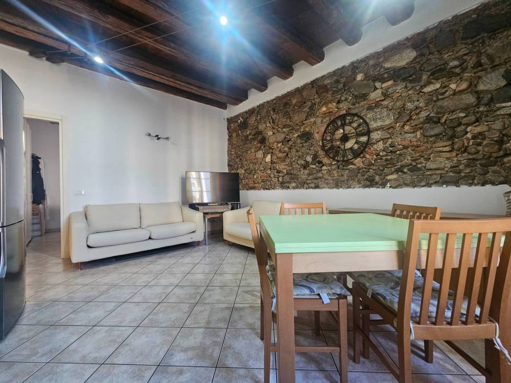 immagine annuncio 3 di 13