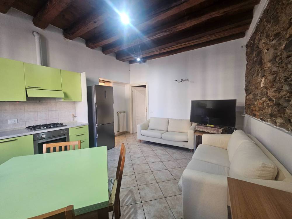 immagine annuncio 2 di 13