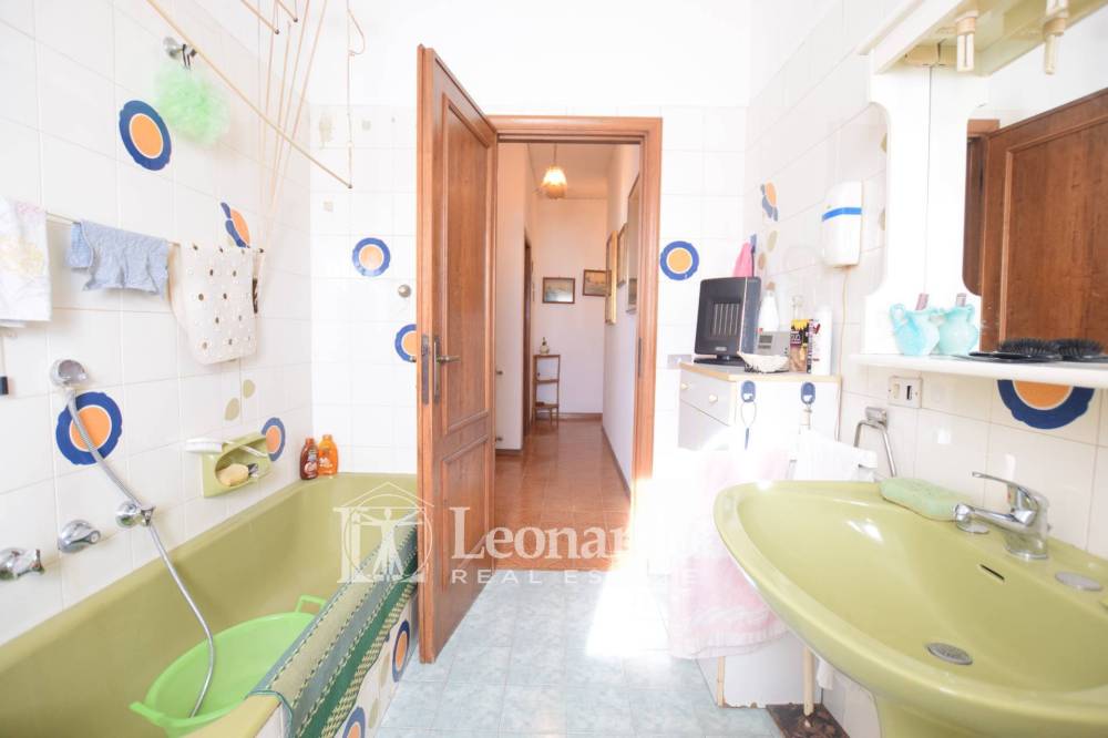 immagine annuncio 8 di 13