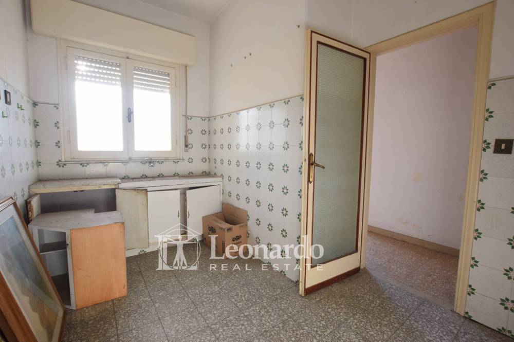 immagine annuncio 9 di 13