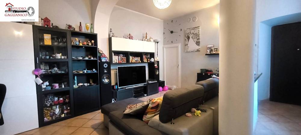 immagine annuncio 1 di 13