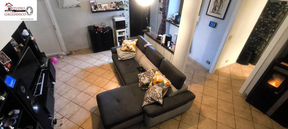 immagine annuncio 2 di 13