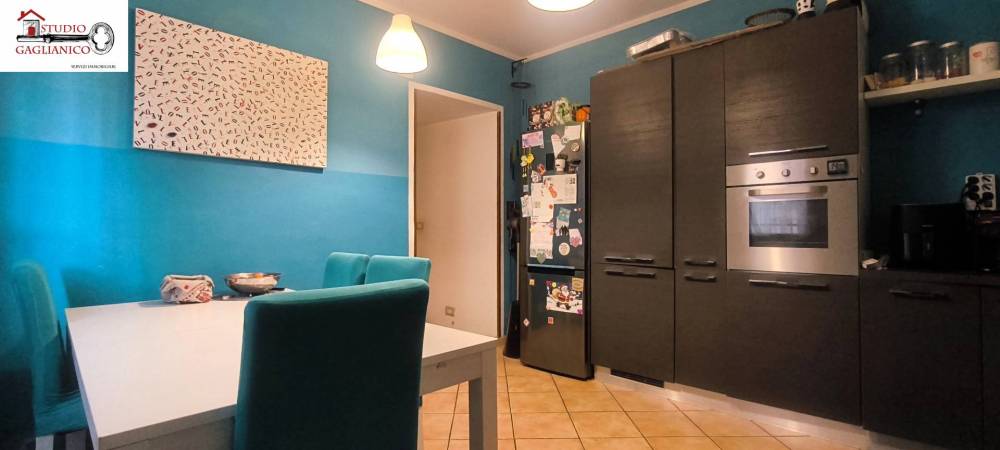 immagine annuncio 3 di 13