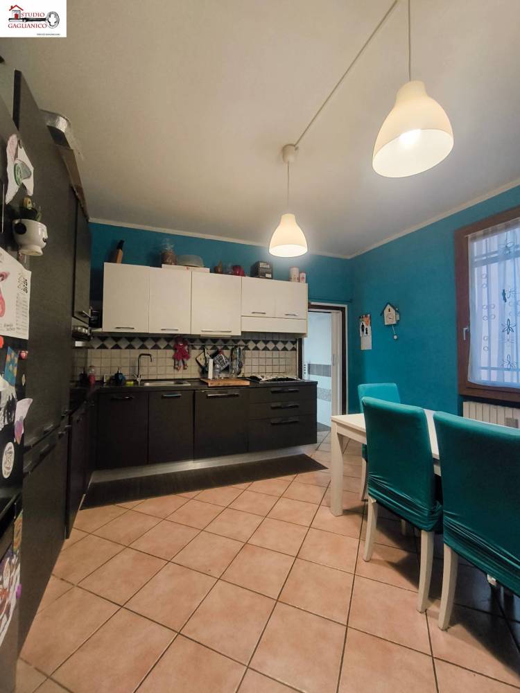 immagine annuncio 4 di 13