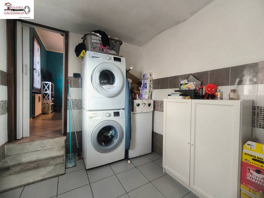 immagine annuncio 6 di 13