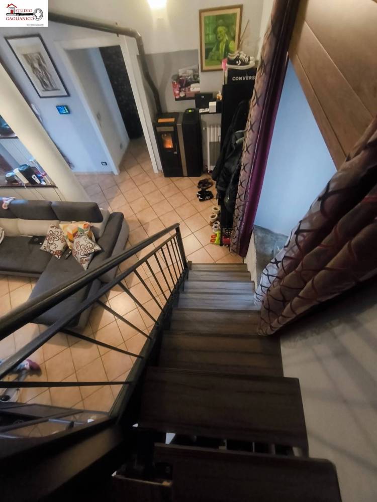 immagine annuncio 7 di 13