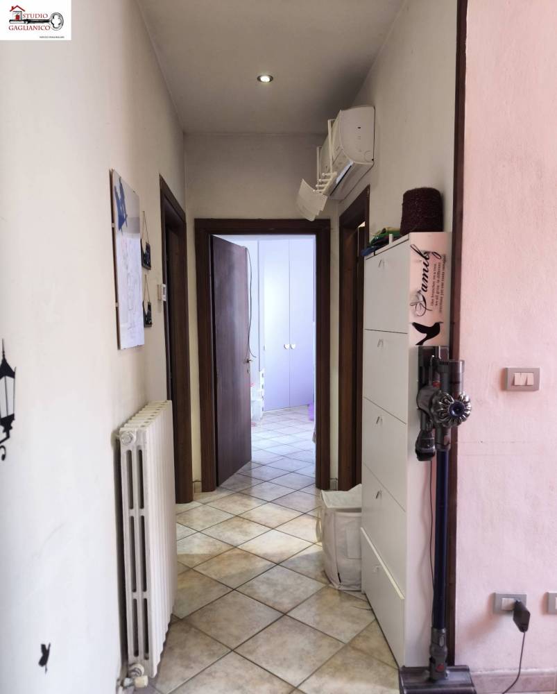 immagine annuncio 8 di 13