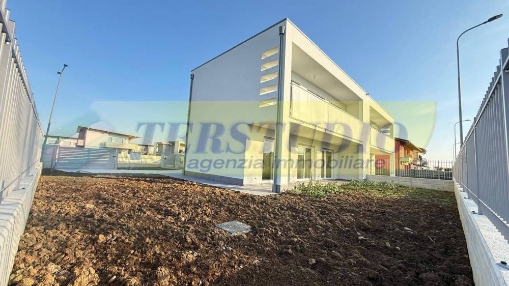 immagine annuncio 2 di 11