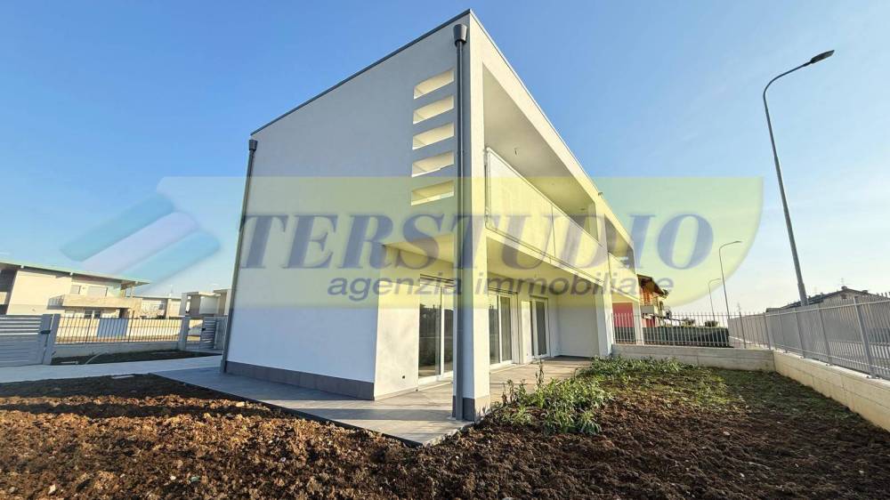 immagine annuncio 3 di 11