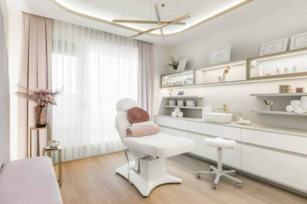 immagine annuncio 1 di 2