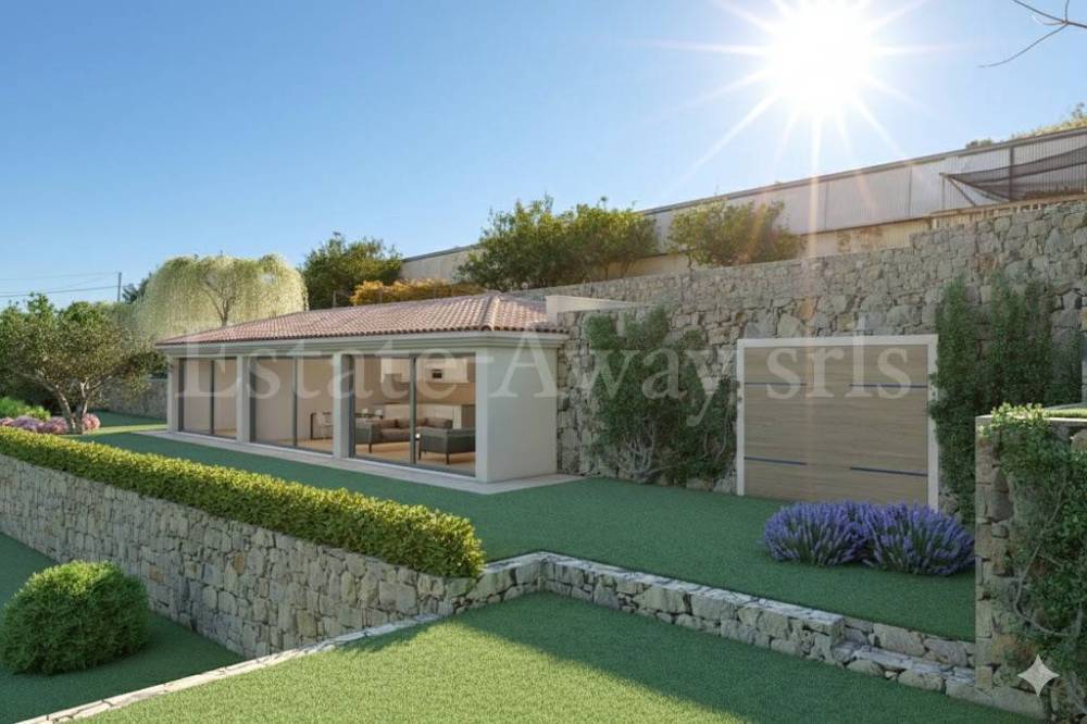 immagine annuncio 3 di 13