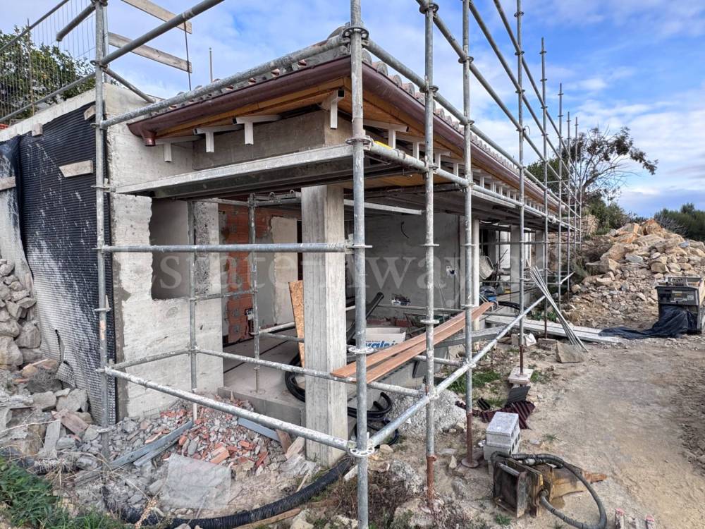 immagine annuncio 8 di 13