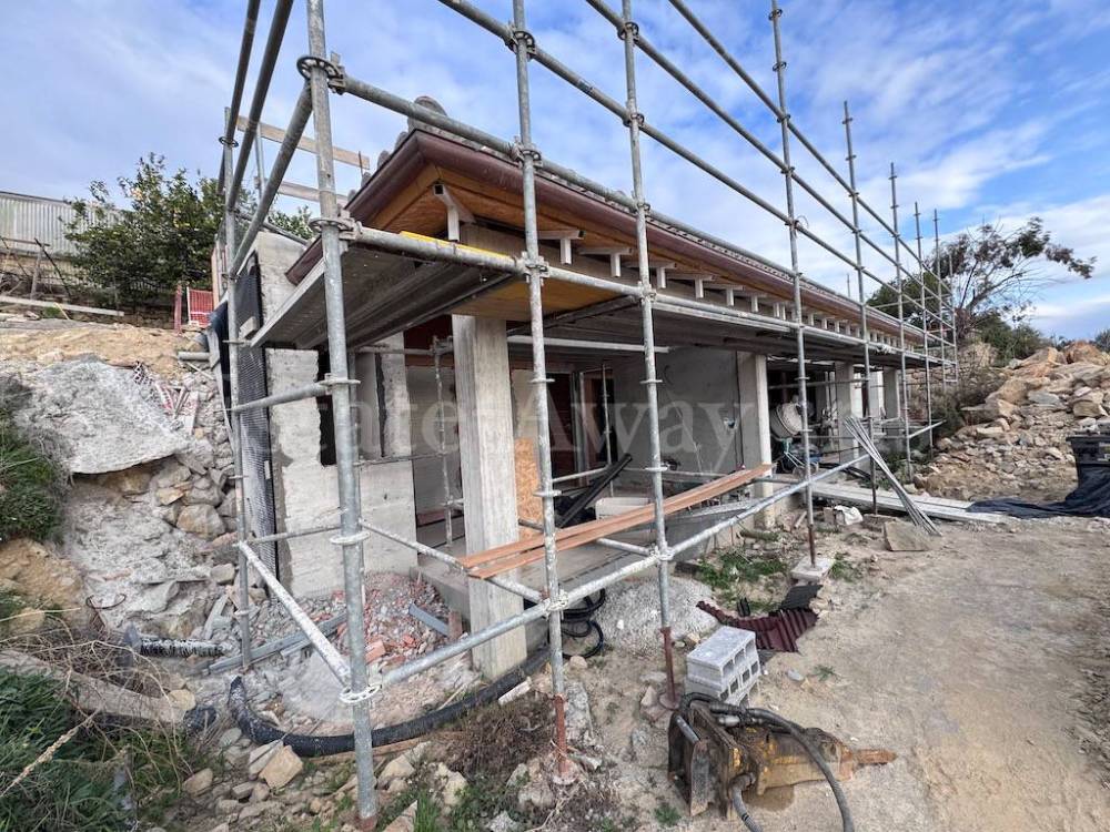 immagine annuncio 9 di 13