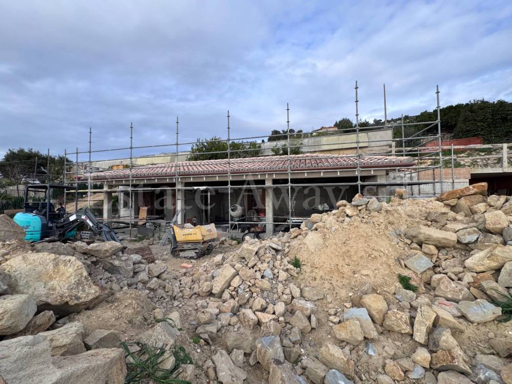 immagine annuncio 10 di 13