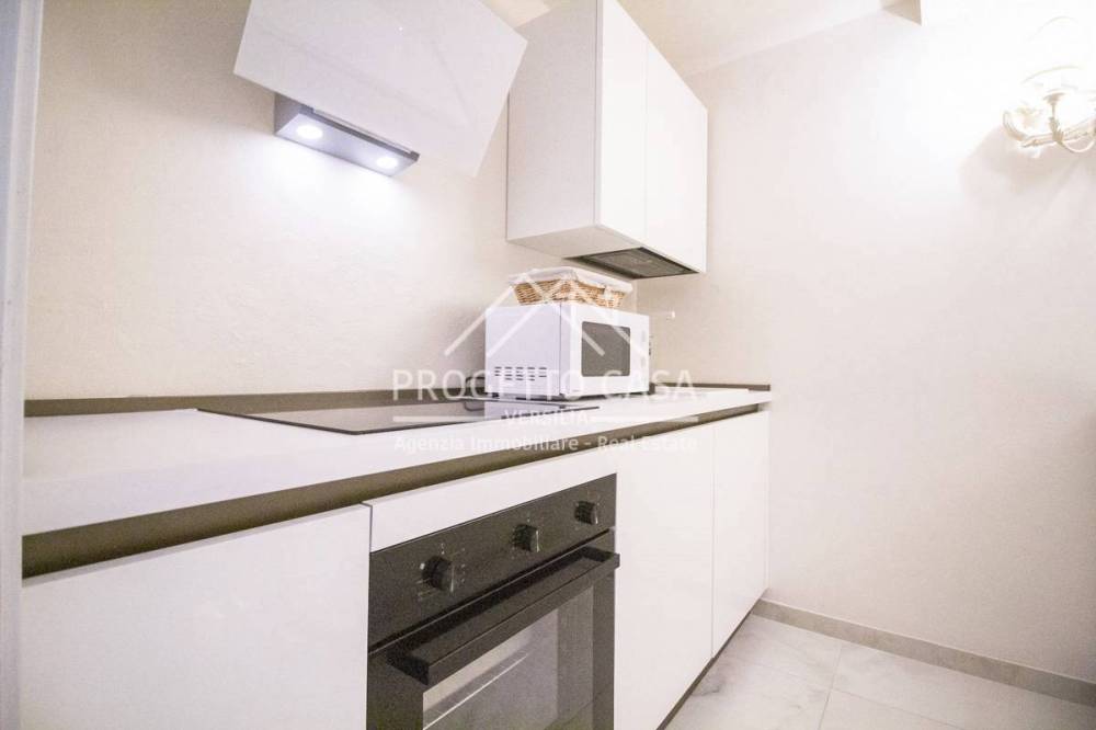 immagine annuncio 7 di 13