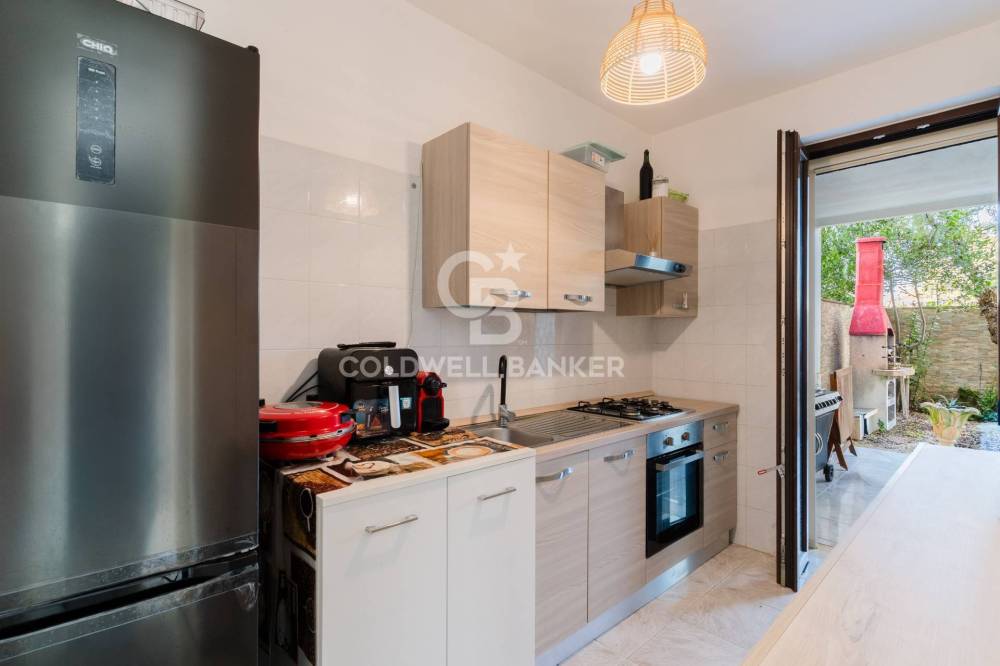 immagine annuncio 8 di 13