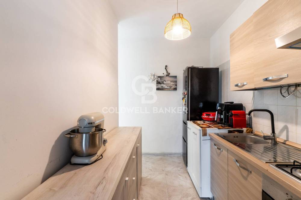 immagine annuncio 7 di 13