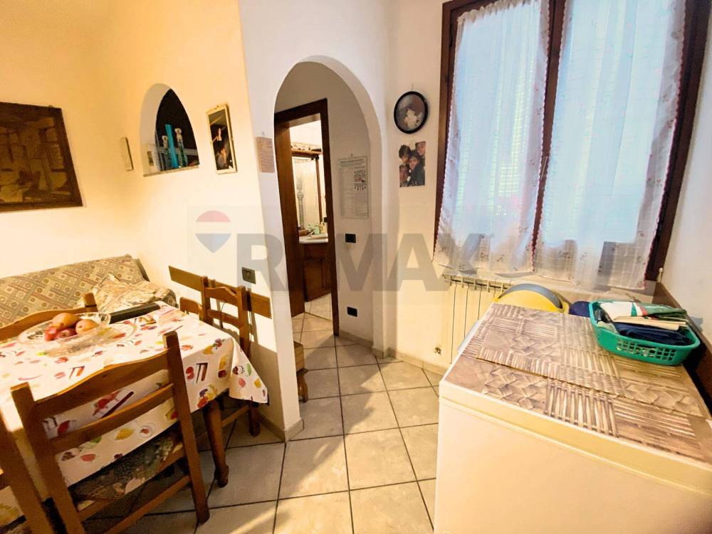 immagine annuncio 6 di 13