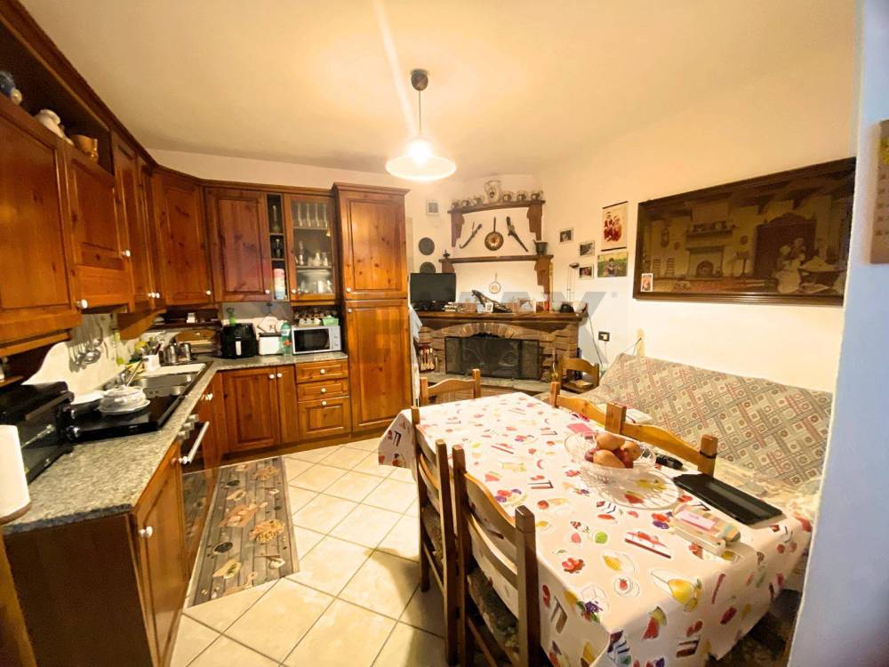 immagine annuncio 5 di 13