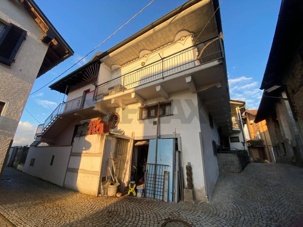 immagine annuncio 2 di 13