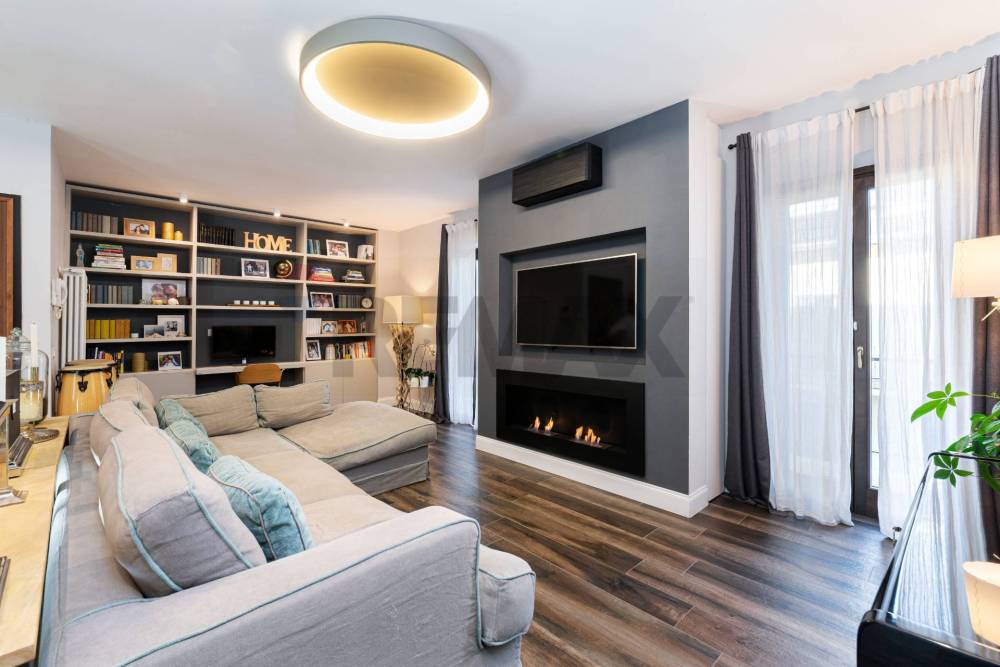 immagine annuncio 4 di 13