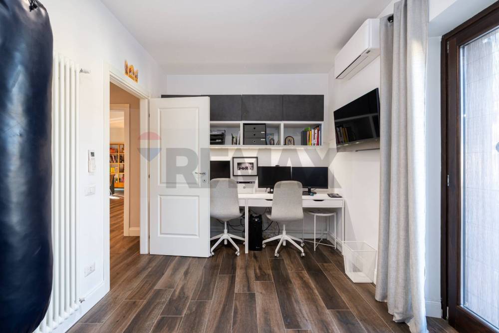 immagine annuncio 8 di 13